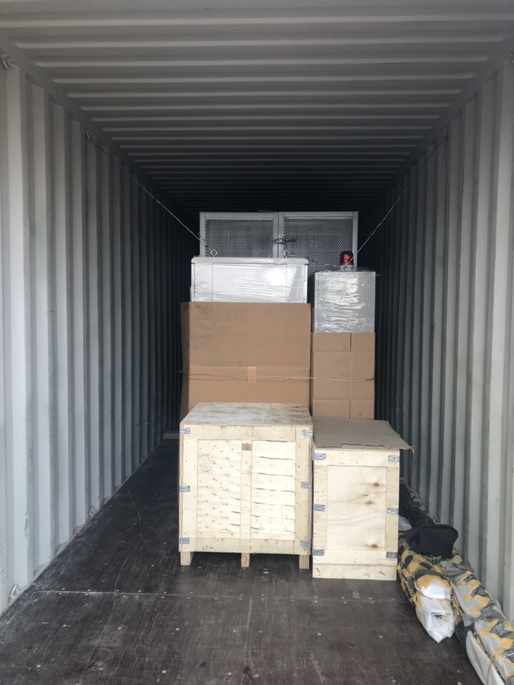 IMG_4089.HEIC.JPG IMG_4089.HEIC.JPG