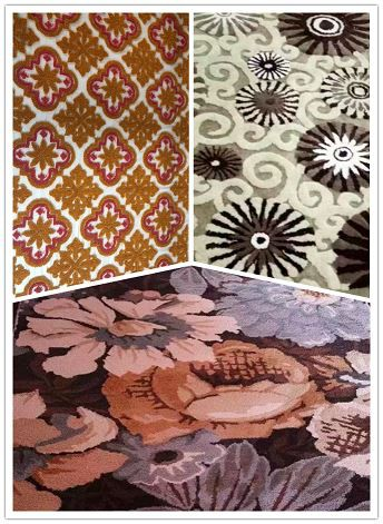 B3EEA2A25F6637F26A4EA6C3B3AD29D7_