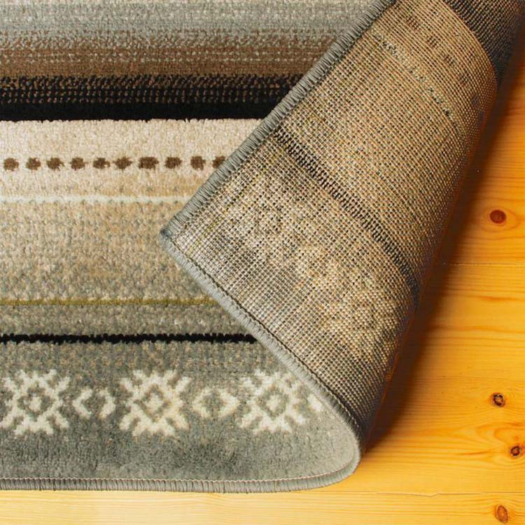 carpet jute backing carpet jute backing