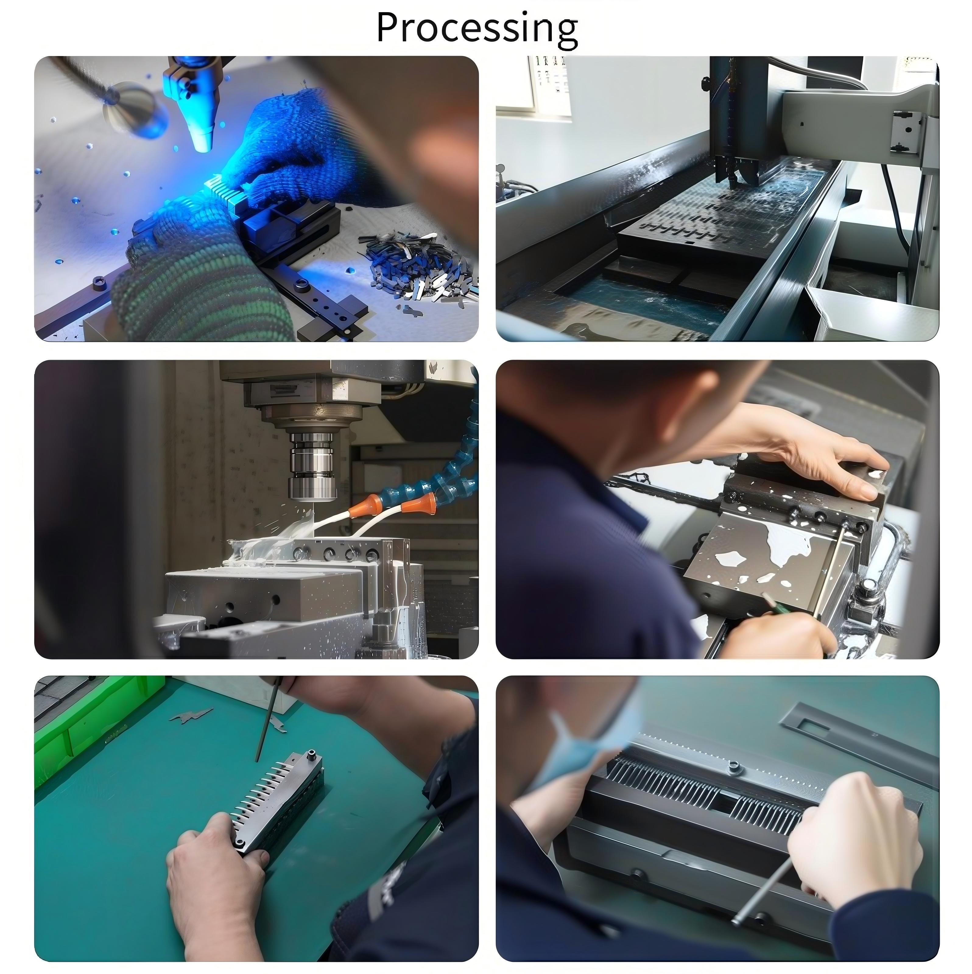 workshop-2 tufting parts-processing(1)