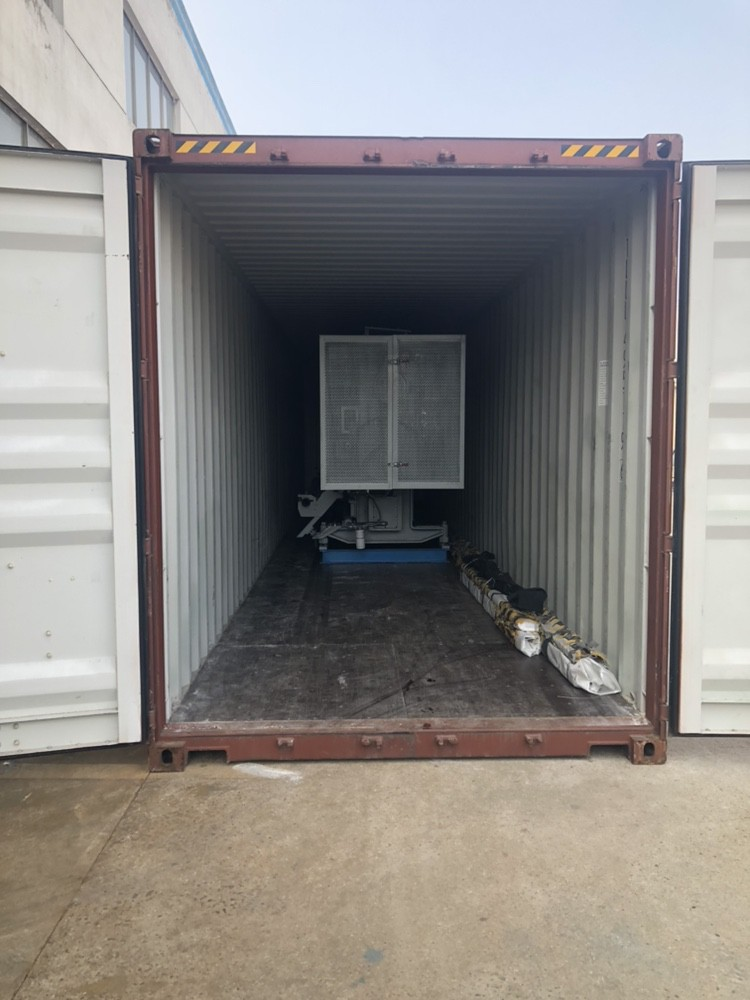 IMG_4087.HEIC.JPG IMG_4087.HEIC.JPG