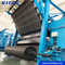 Rug Making Machine
