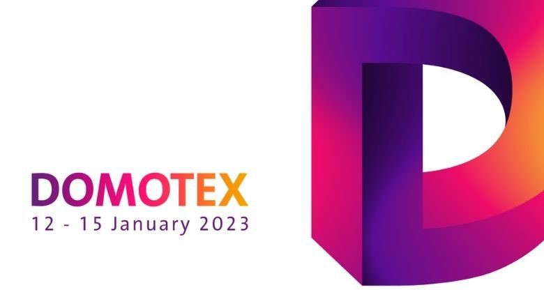 Domotex-2023-Logo