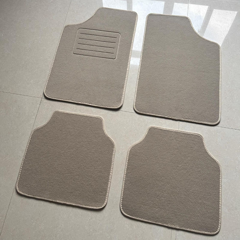 ScreenShot_2025-12-02_165718_999