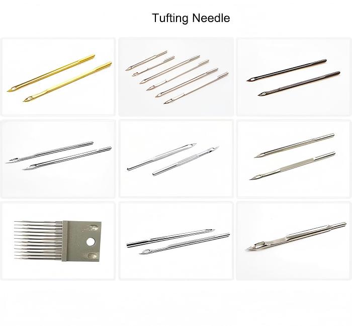 Tufting Needle(1)