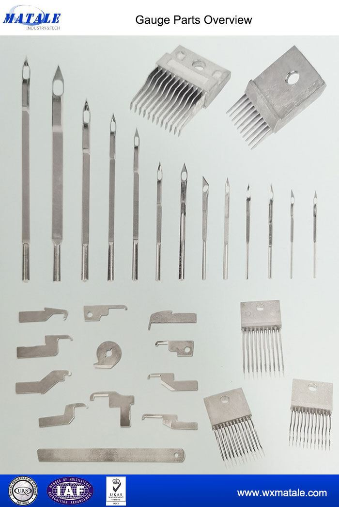 gauge-parts-overview