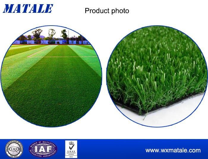 Synthetic Grass Tufter