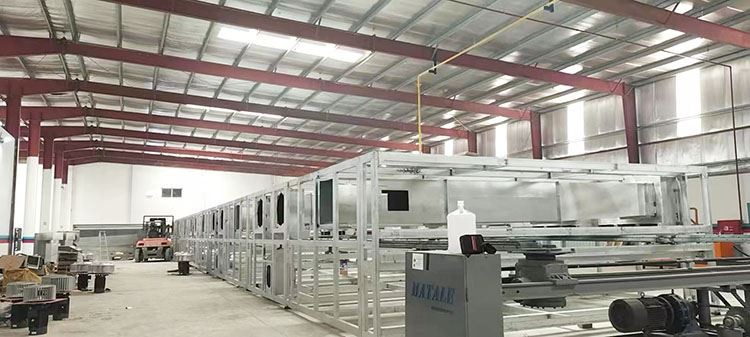 3540ad449aa5121221c8dfe525d43c4