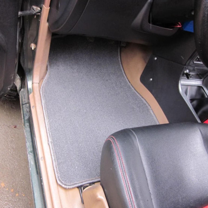 ScreenShot_2025-12-02_165520_645