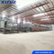 Artificial Grass Back Coating Production Line
