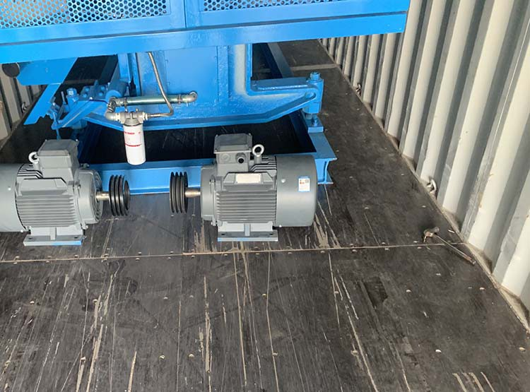 54f1855054c07bd7bbe55d1088006f9 54f1855054c07bd7bbe55d1088006f9