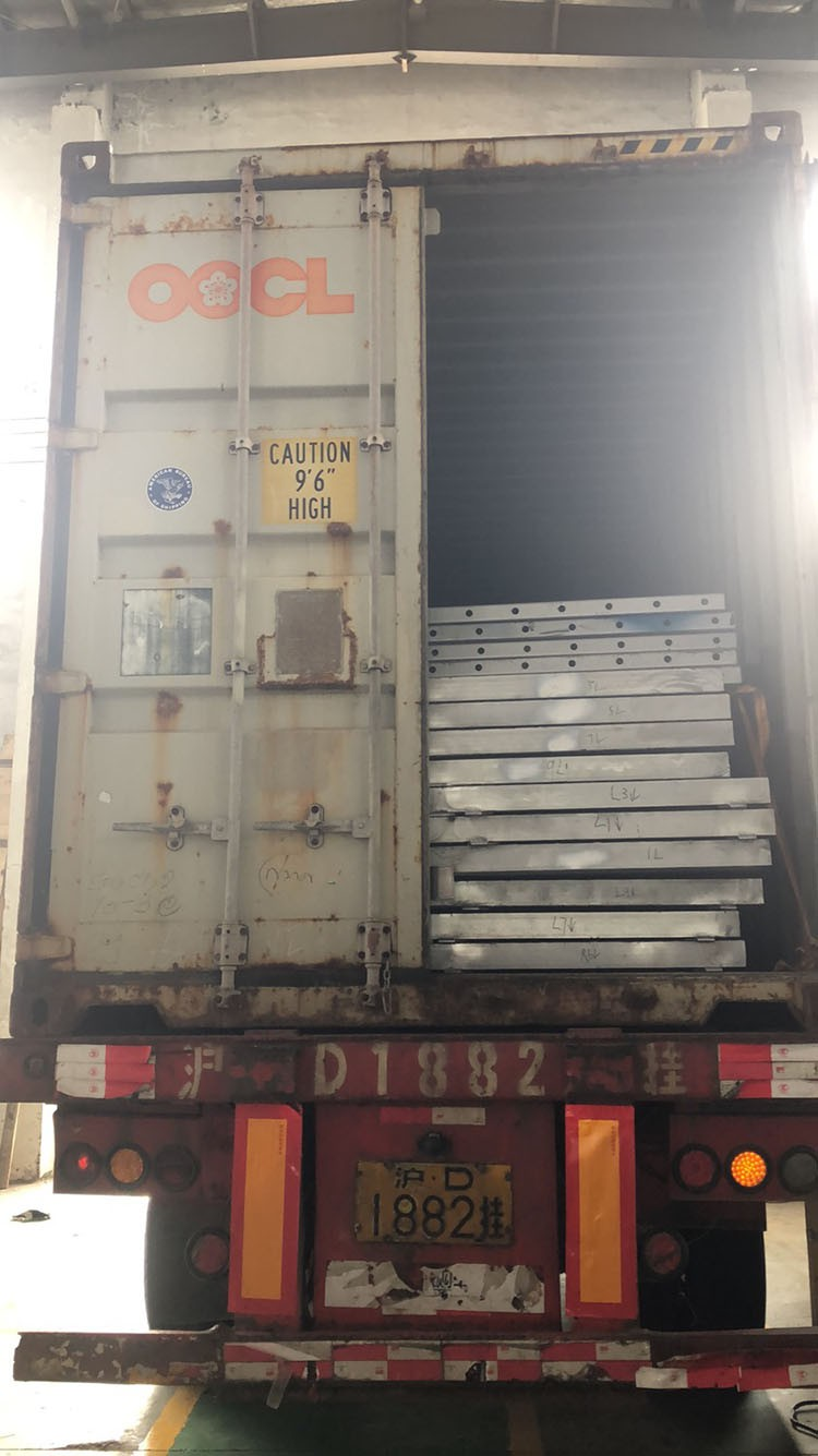 pre-coating machine-1