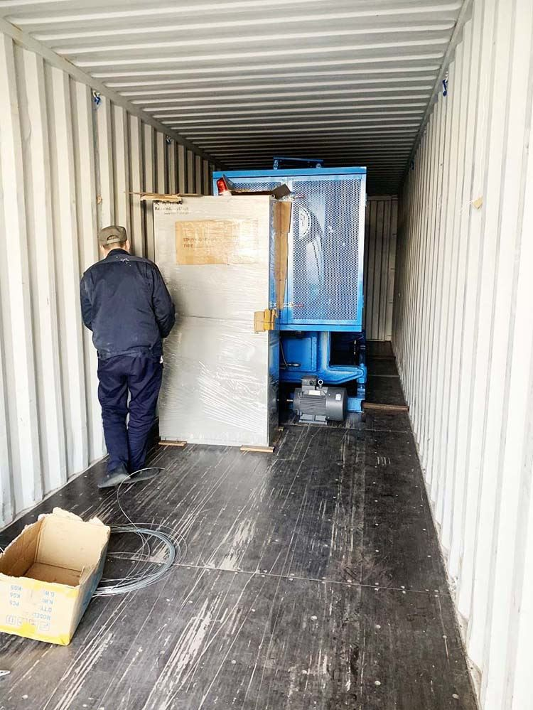 c85e1c155ea362f3b10cdc69d9d531b