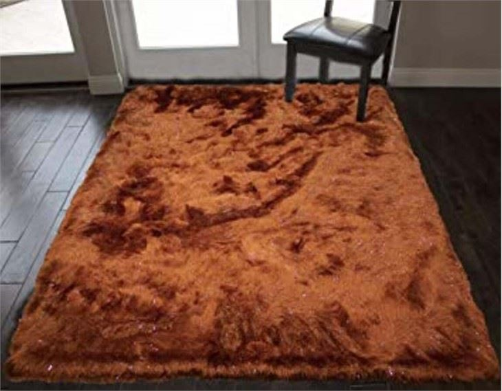 Level Cut Tufting Machine