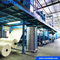 Carpet Tile PVC Coating And Lamination Production Line