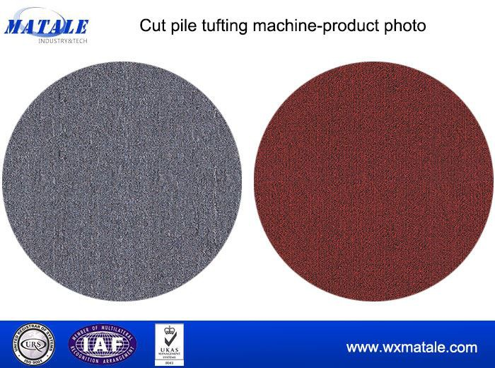 Cut-pile-tufting-machine-product