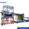 Carpet Back Coating Production Line