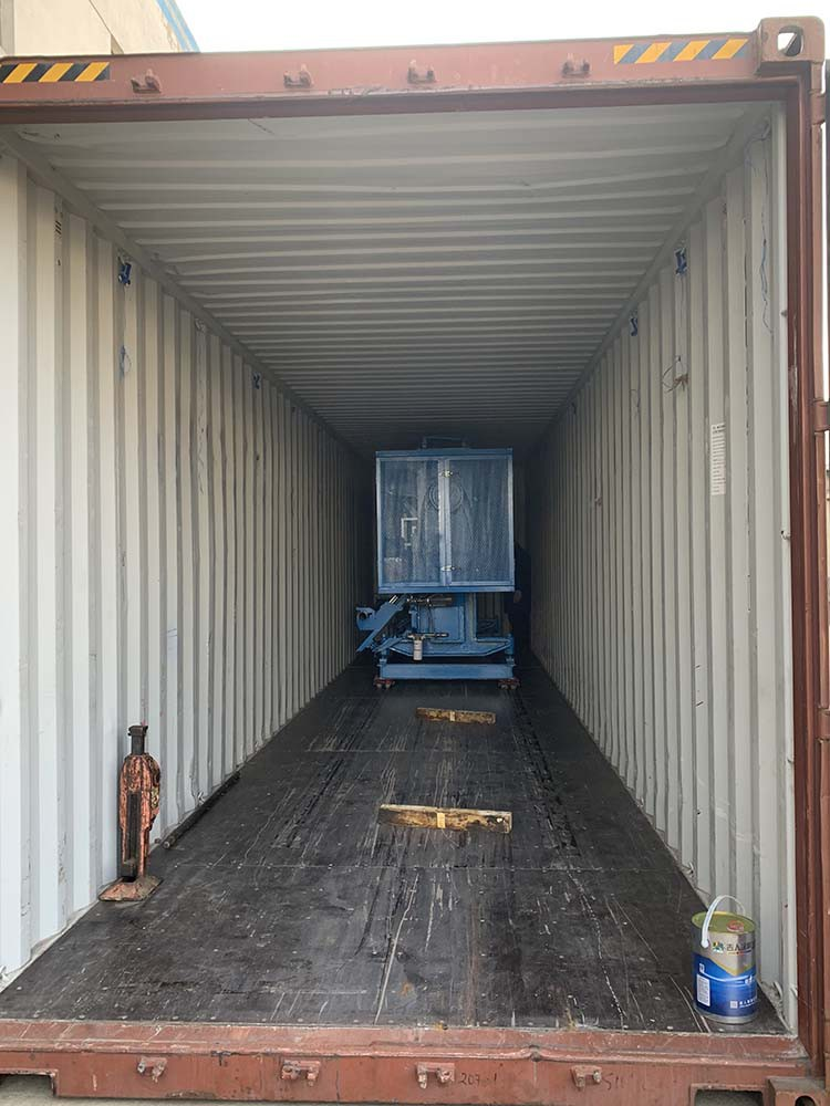 1823401b5e306ccedac415506ee2611 1823401b5e306ccedac415506ee2611