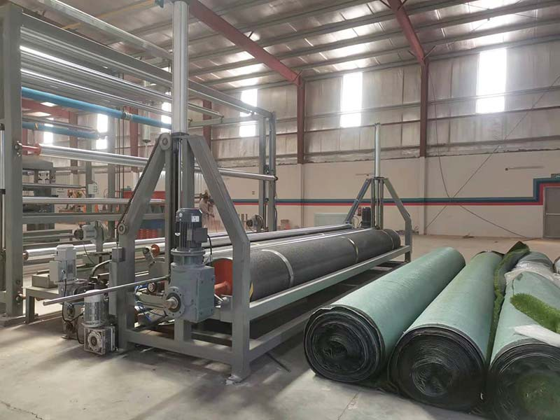 WhatsApp Image 2022-06-08 at 2.28.07 PM