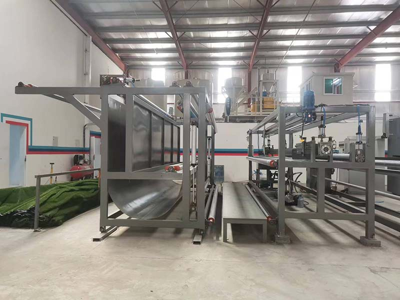 WhatsApp Image 2022-06-08 at 2.28.06 PM