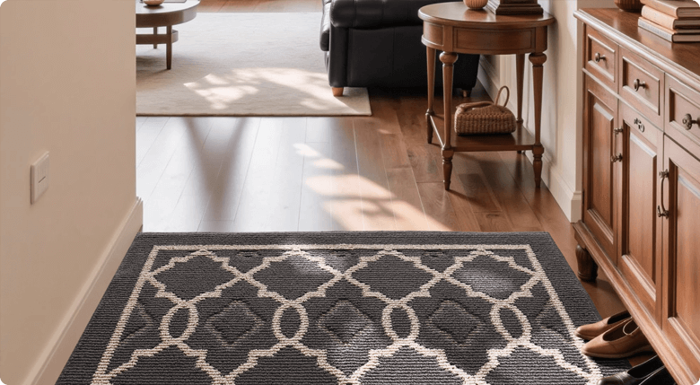 Rugs,-Bathmats-and-Door-Mats