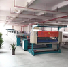 Dot Coating Machine