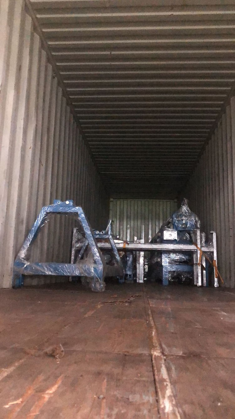 pre-coating machine-2