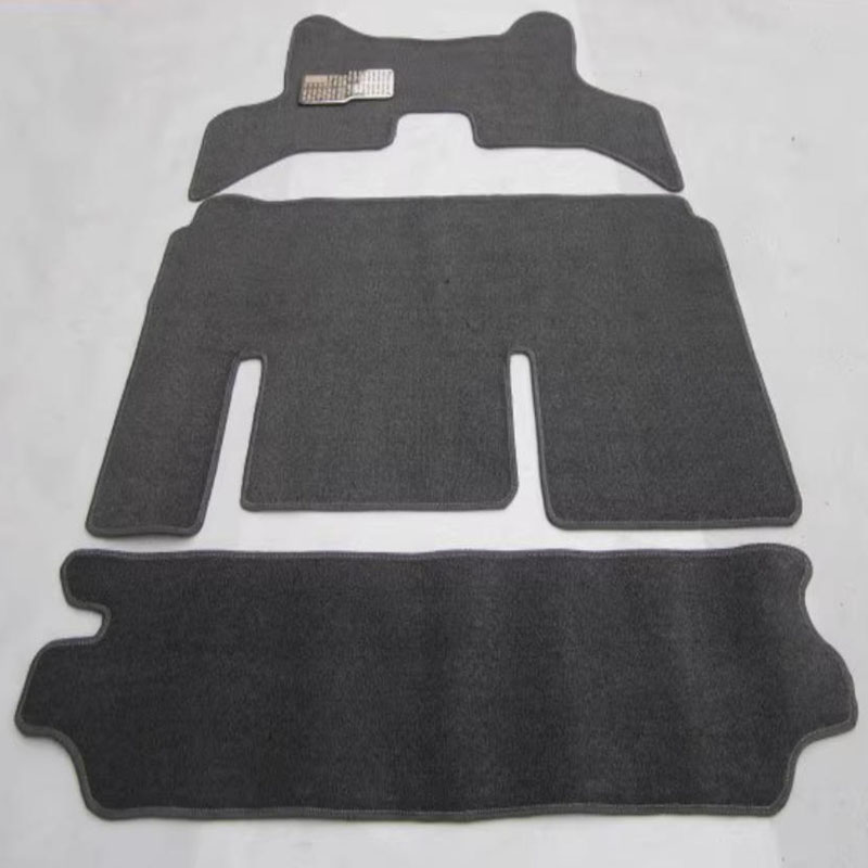 ScreenShot_2025-12-02_165549_720