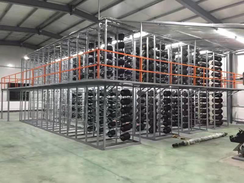 9fde4b941c474c4ca3644a232f37b06