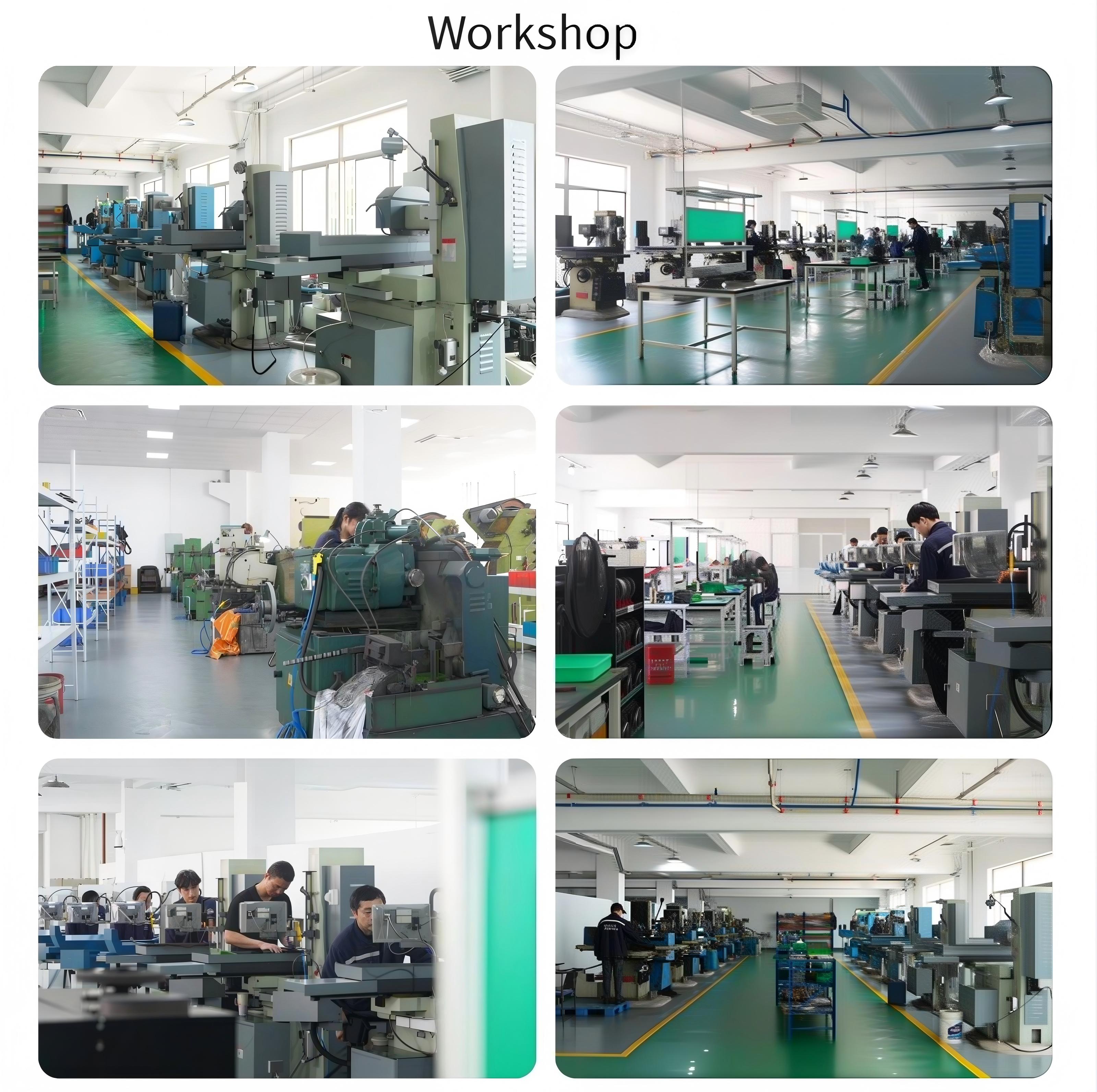 tufting parts-workshop(1)