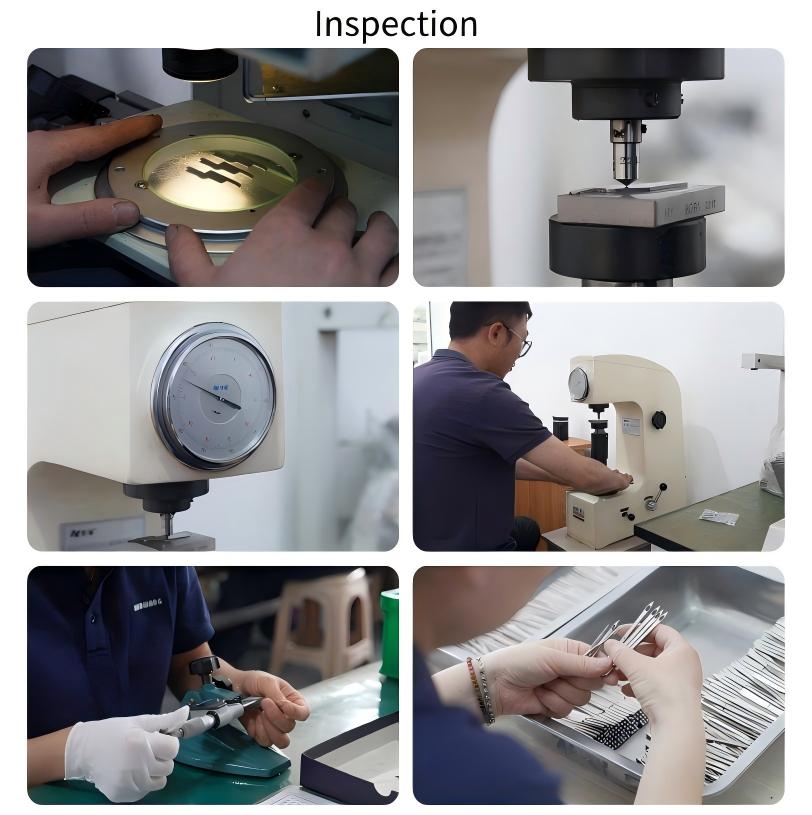 tufting parts-inspection(1)