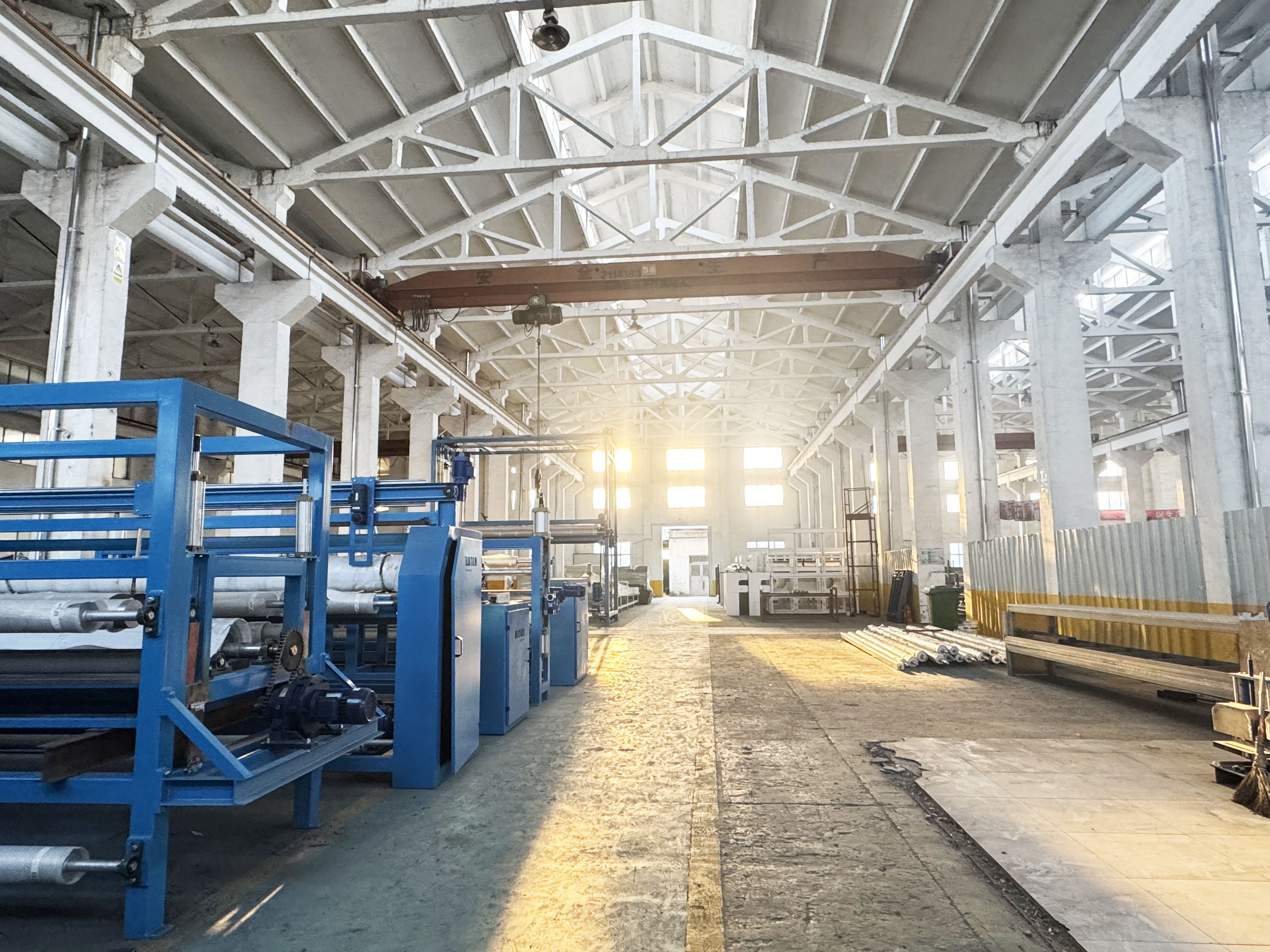 4a2ccdb655f041465828d1810feb7e8