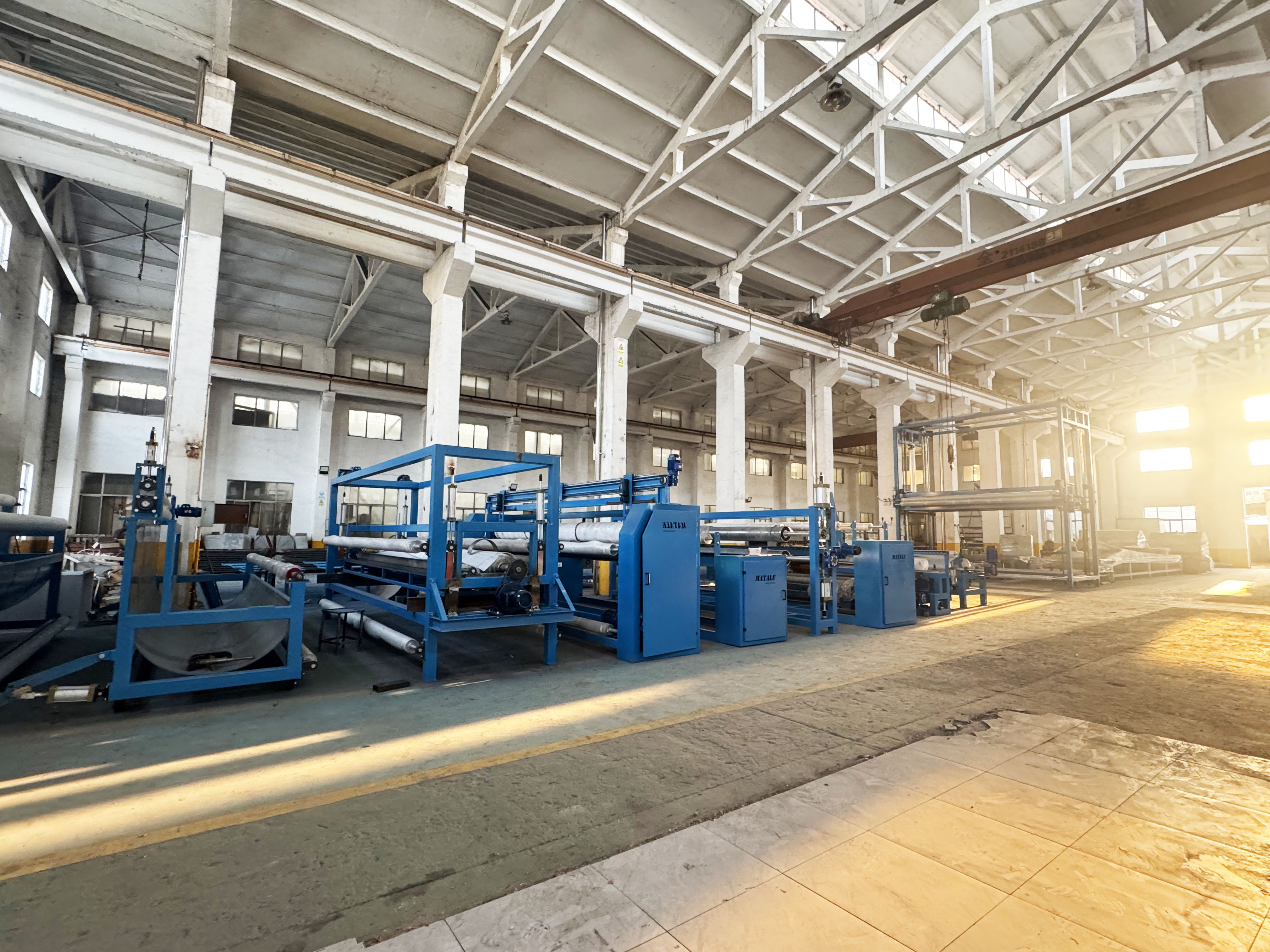 dfdd996f1af9212d286ab30e5d718c7