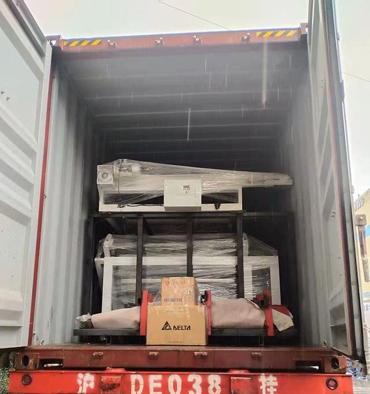 8c2082a711b3eb7de665b2da3d62d503