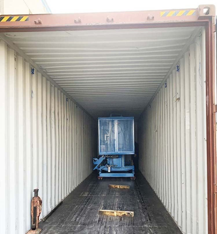 1823401b5e306ccedac415506ee2611