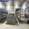 Artificial Grass Back Coating Production Line