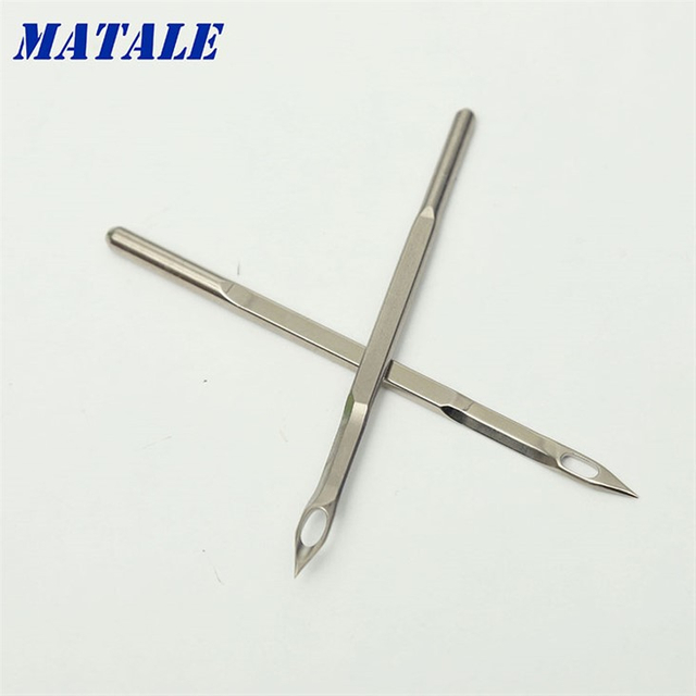 Artificial Turf Needle