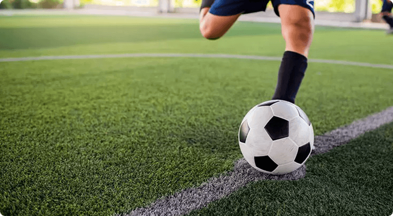 Artificial-Grass-for-Sports-and-Landscape