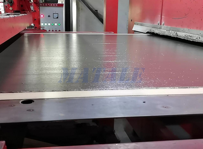 Lick-coating-and-pre-drying