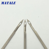 Artificial Turf Needle
