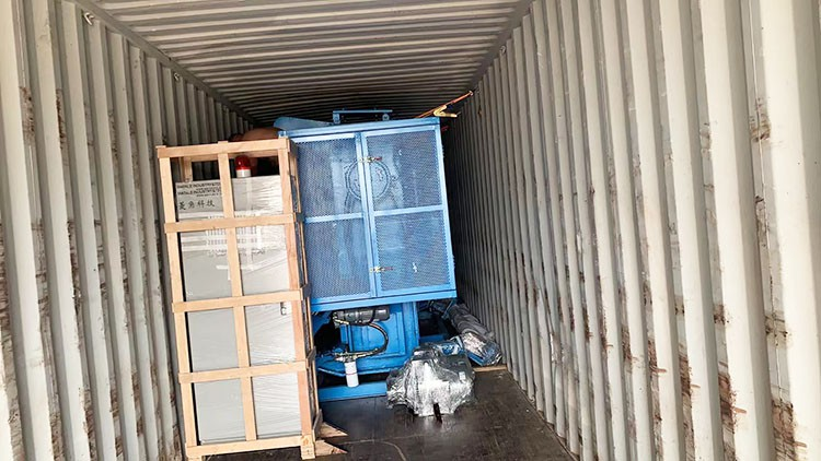 c1742906de56bfc386a0a4d4fa06ead7