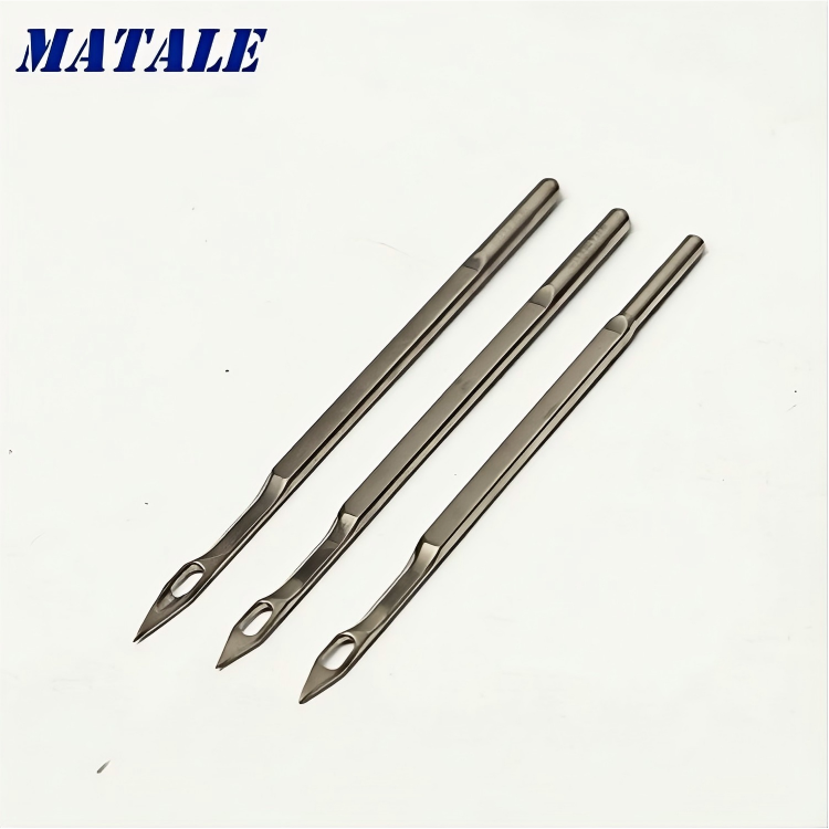 d938ef8f-abfd-405d-ab58-15cc50251859(1)