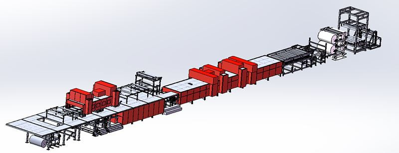 PVC - SEO