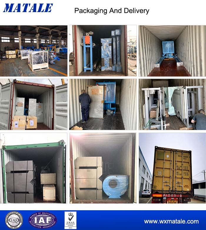 Packaging & Delivery.jpg