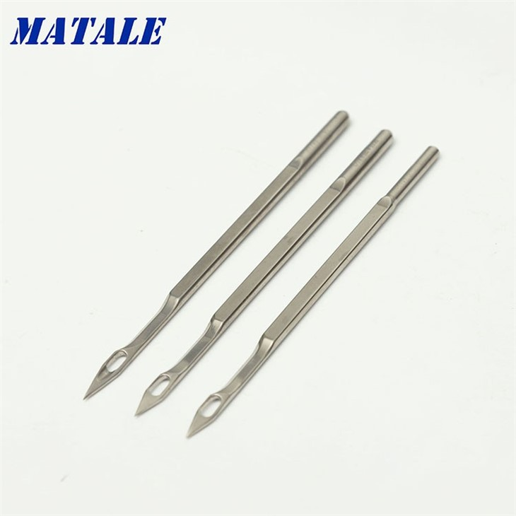 Artificial Turf Needle