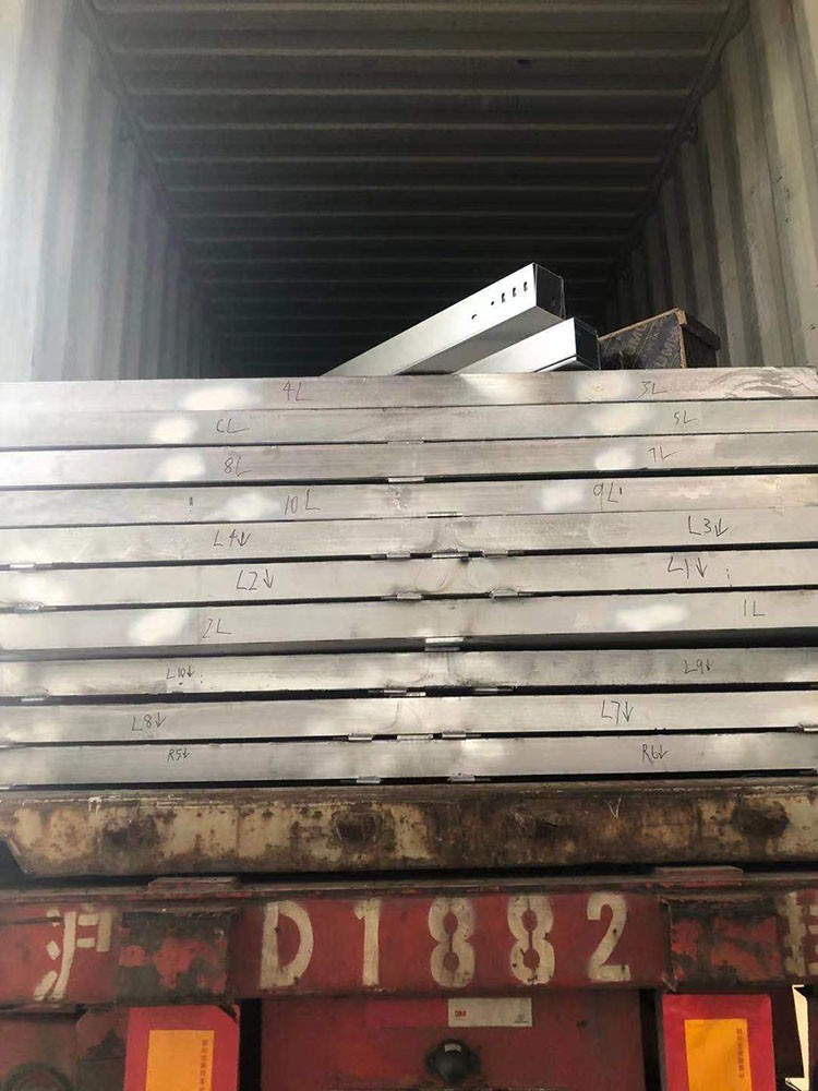 pre-coating machine-3