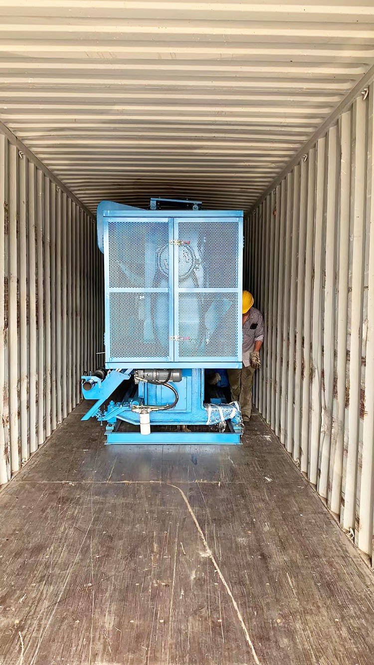 e5433ab5203f2d667f2999468873512f