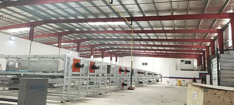 4b43d2c1b131e2ba70316bd72ba9dfb