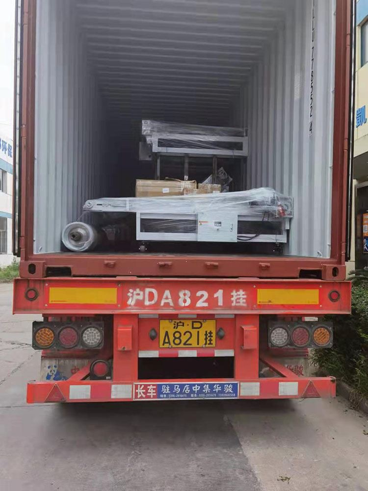 7856d2c3afabdf9c10c0ae812f1eb66