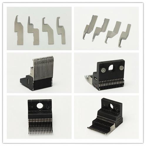 tufting parts hook module-2(1)